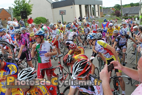 6 juin 2010 st jean villenard (20)